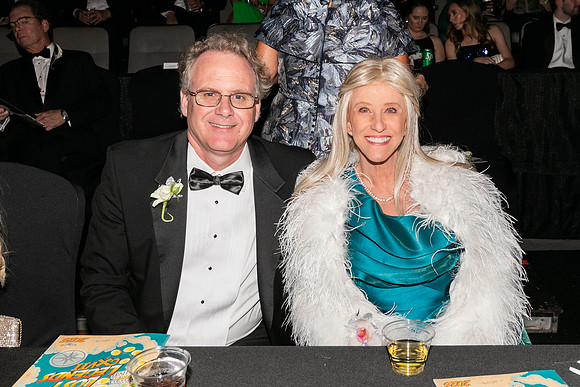 GCCA2025_Coronation-49975