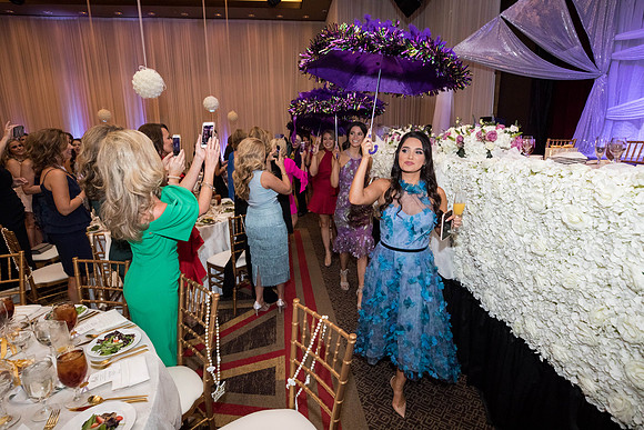JEB46694_GCCA_QueensLuncheon