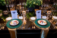 JEB38948_GCCA_KingsDinner