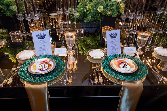 JEB38948_GCCA_KingsDinner