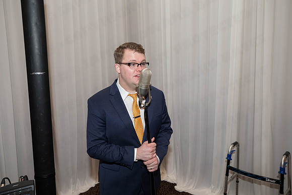 JEB46747_GCCA_QueensLuncheon