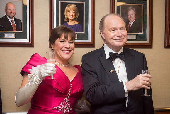 GCCA Ball 572
