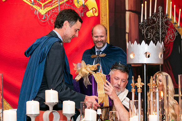 GCCA_KingsDinner-30473