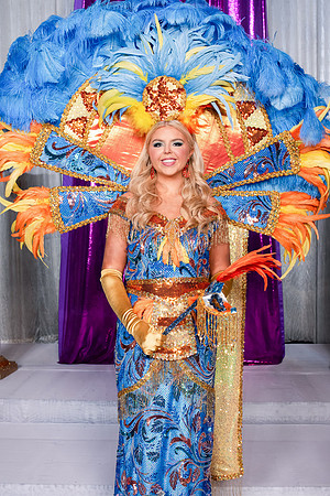 GCCA2025_Coronation_B-6081