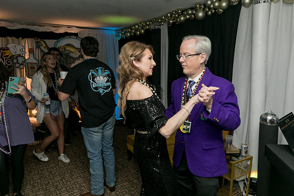 GCCA_HallBeadParty-47901