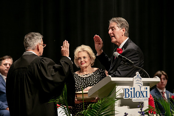 Biloxi_Council2021-35376