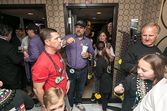 GCCA_HallBeadParty-47809