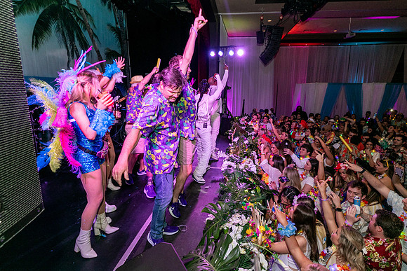 GCCA_KQ_Party-0623