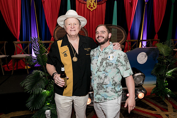 GCCA_King_Party-36394