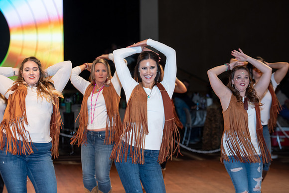 Southernettes2024-1661