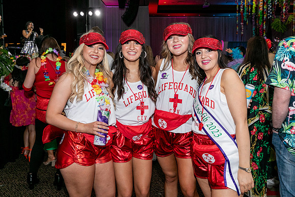 GCCA_KQ_Party-0767
