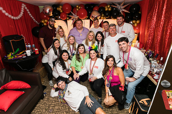 GCCA_HallBeadParty-36283