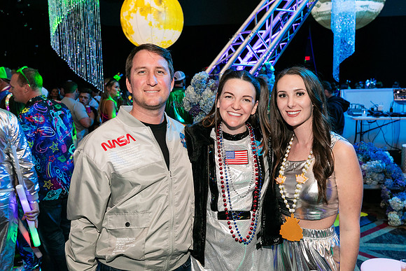 GCCA_KQParty-34553