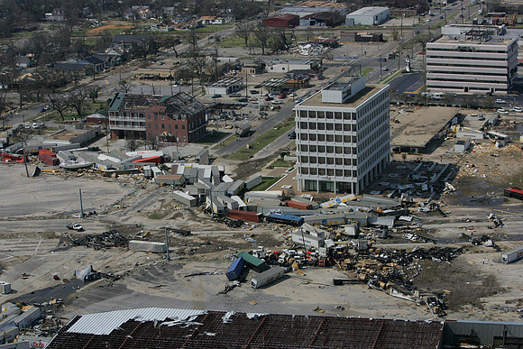 0829_BILO_BatesKatrinaAerial104