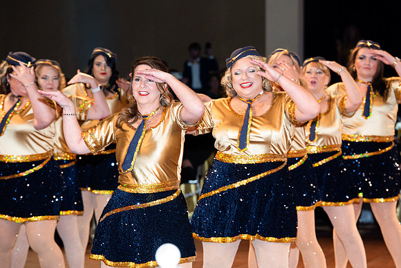 Southernettes2024-2047