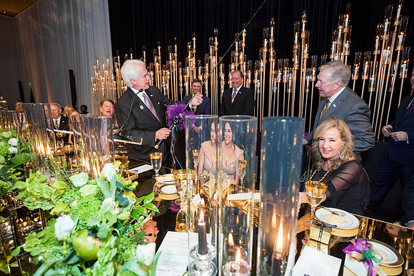 JEB39517_GCCA_KingsDinner